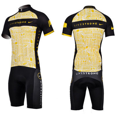 Vêtement cyclisme mixte - Ref 2222221 Image 18