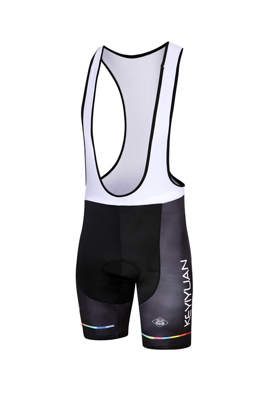 Vêtement cyclisme mixte - Ref 2222272 Image 14