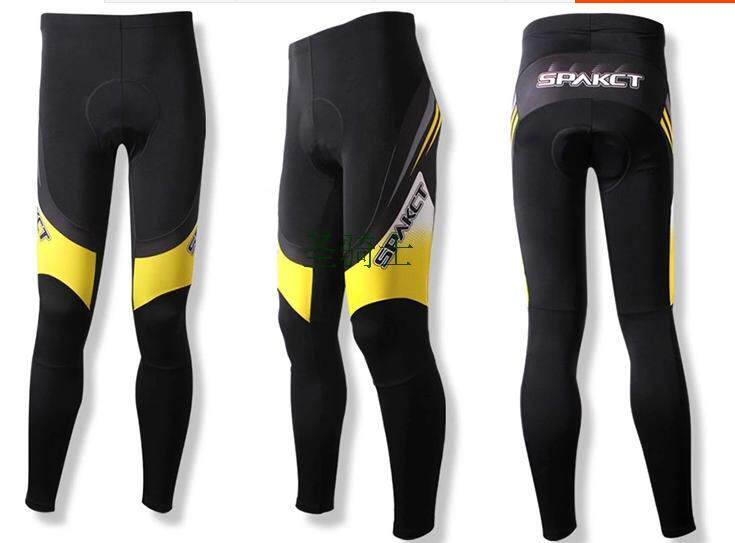 Tenue de cyclisme mixte - Ref 2229293 Image 6
