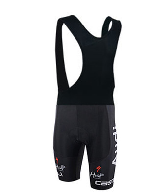 Vêtement cyclisme mixte - Ref 2222205 Image 15