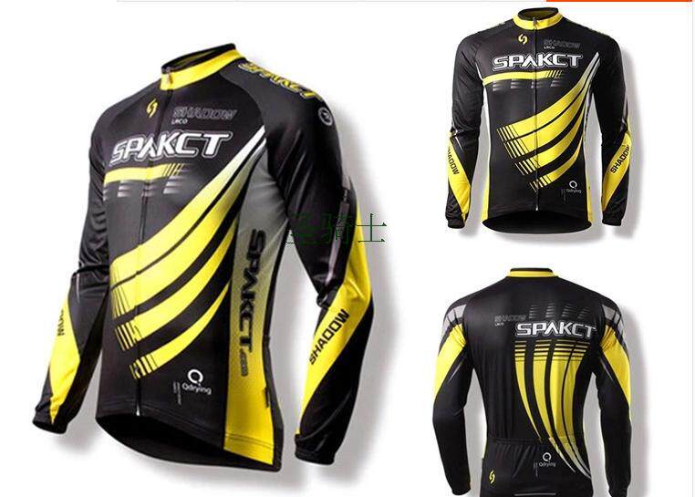 Tenue de cyclisme mixte - Ref 2229293 Image 5