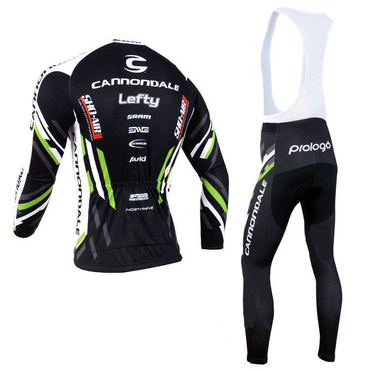 Vêtement cyclisme mixte - Ref 2230925 Image 28