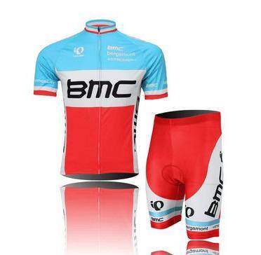 Tenue de cyclisme mixte - Ref 2222242 Image 14