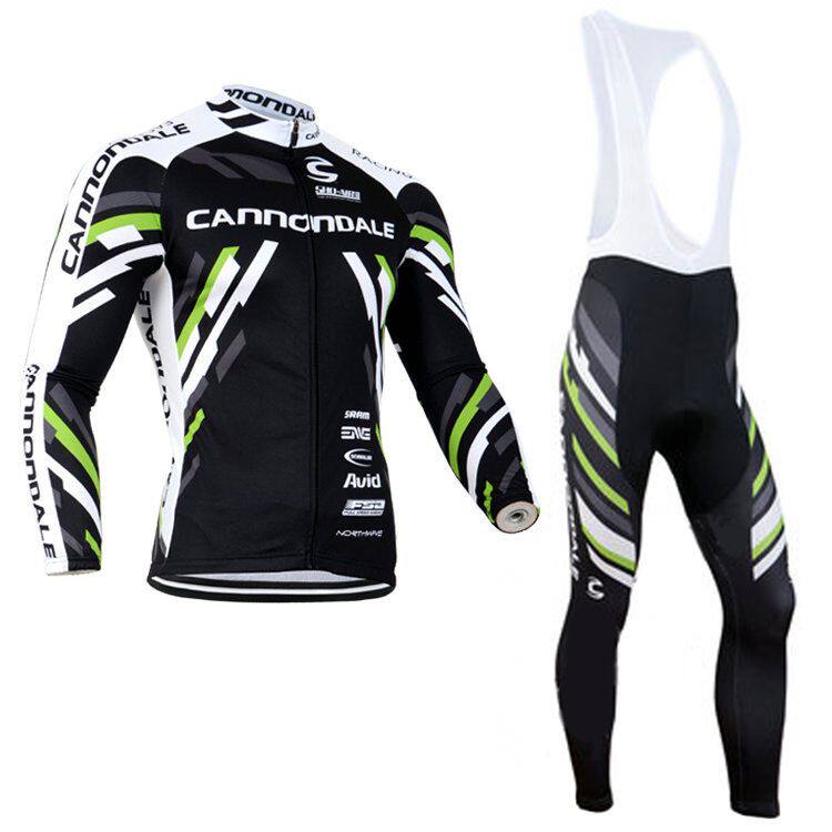 Vêtement cyclisme mixte - Ref 2230925 Image 27