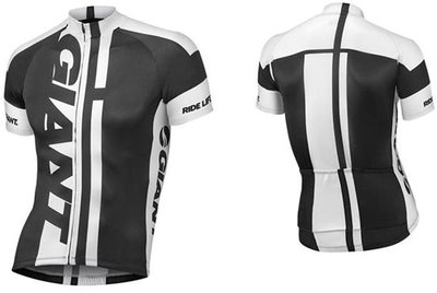 Vêtement cyclisme mixte - Ref 2222353 Image 12