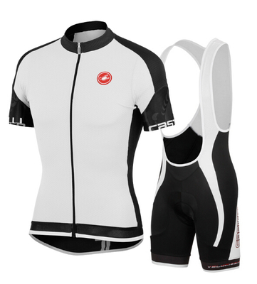 Vêtement cyclisme mixte - Ref 2213099 Image 14