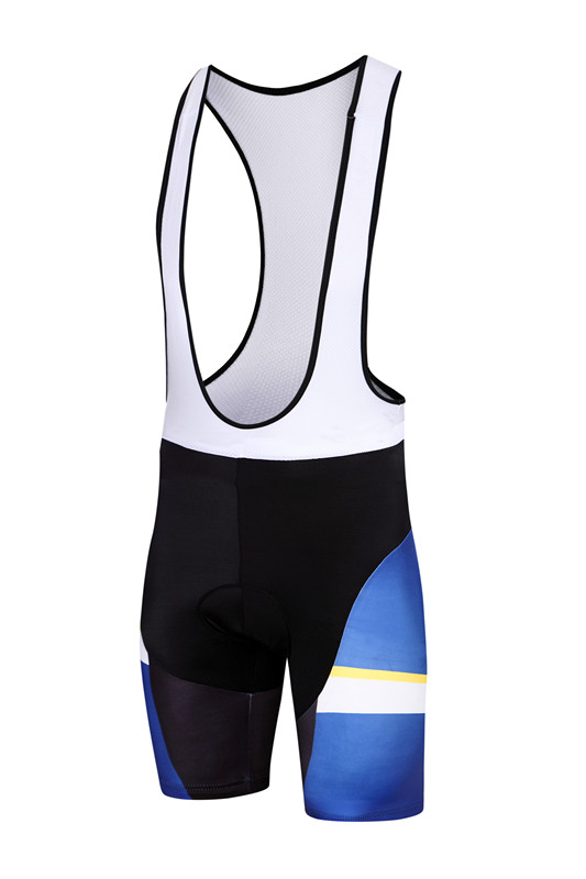 Vêtement cyclisme mixte KEYIYUAN - Ref 2222277 Image 14