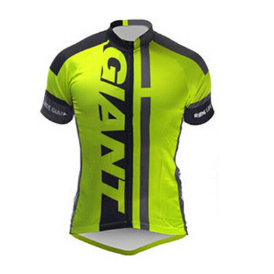 Vêtement cyclisme mixte - Ref 2222353 Image 13
