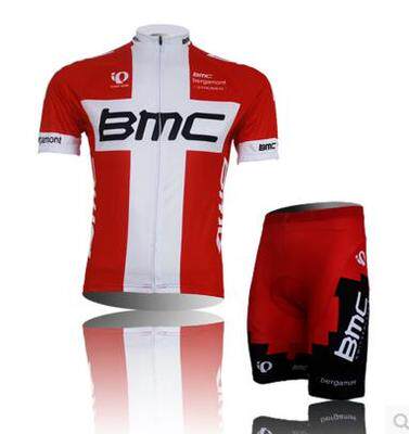Tenue de cyclisme mixte - Ref 2222242 Image 22