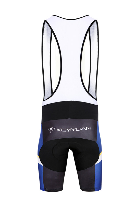 Vêtement cyclisme mixte KEYIYUAN - Ref 2222277 Image 15