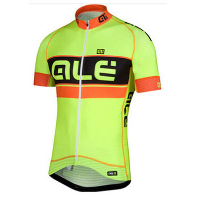 Vêtement cyclisme mixte - Ref 2222286 Image 23