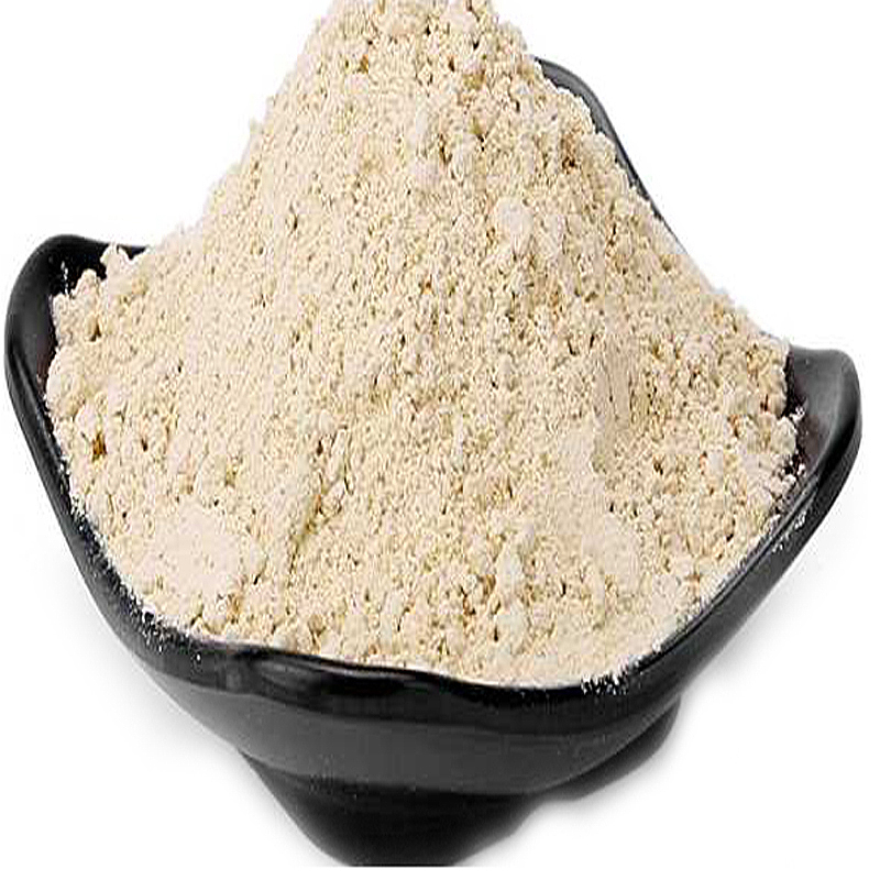 Northeast American Ginseng powder Super fine powder Bottled small package Edible Citi Ginseng Powder slices Changbai Mountain, Jilin