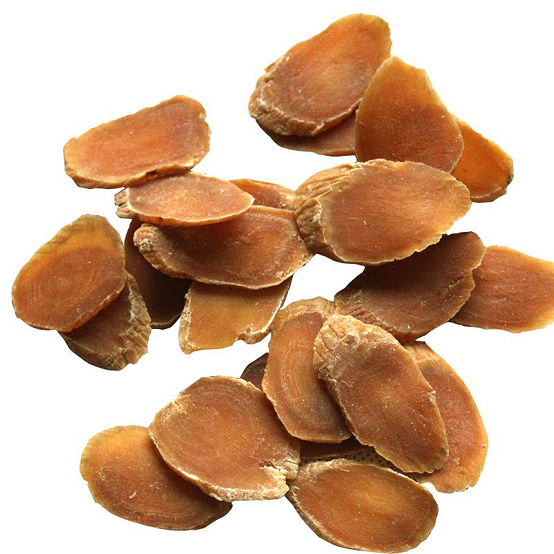 Red Ginseng Slice Red Ginseng special grade red ginseng with root long white Mountain red ginseng liquid red ginseng without sugar red ginseng slice Changbai Mountain