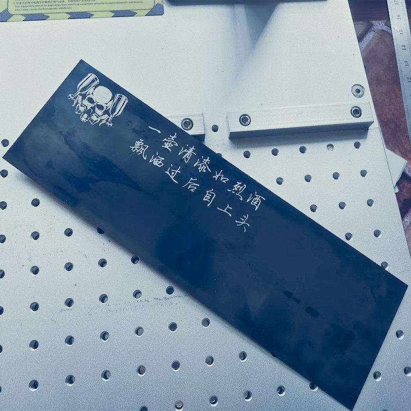 Скребка 腻子刮刀工具原子灰大刮刀刮灰神器加厚刮板钨钢锰钢骚虫快手三刀