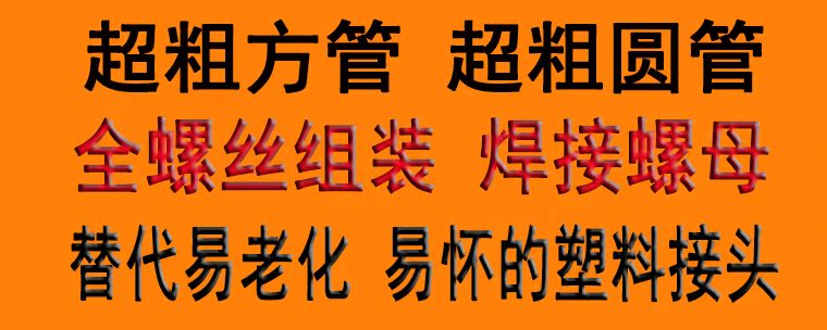 Dễ dàng tháo gấp vải tủ quần áo đậm dày thép không gỉ ống kim loại gắn vít vận chuyển tủ quần áo lớn - Buồng tủ đựng quần áo giá rẻ