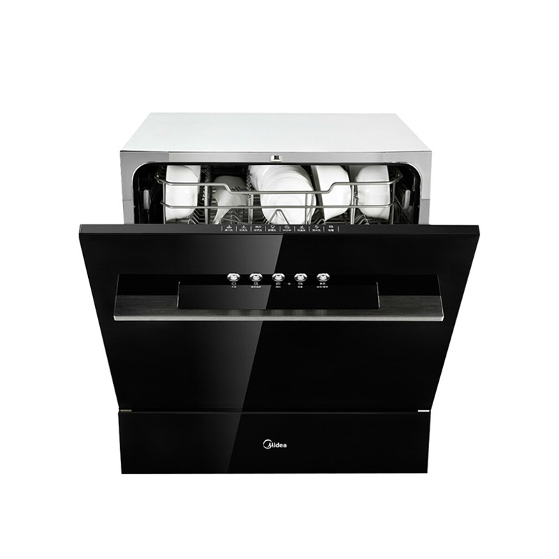 midea/����ϴ���wqp83905cn