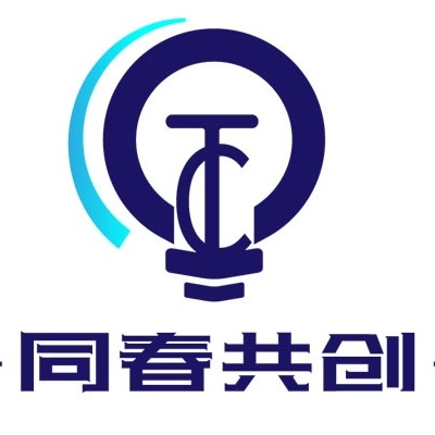 北京同春知识产权