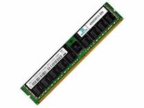 IBM 46W0813 46W0815 00NU564 8G DDR4 2133 ECC UDIMM服务器内存