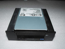 IBM 6258 DAT72 DDS5 SCSI minicomputer tape drive 95P1988 95P1986