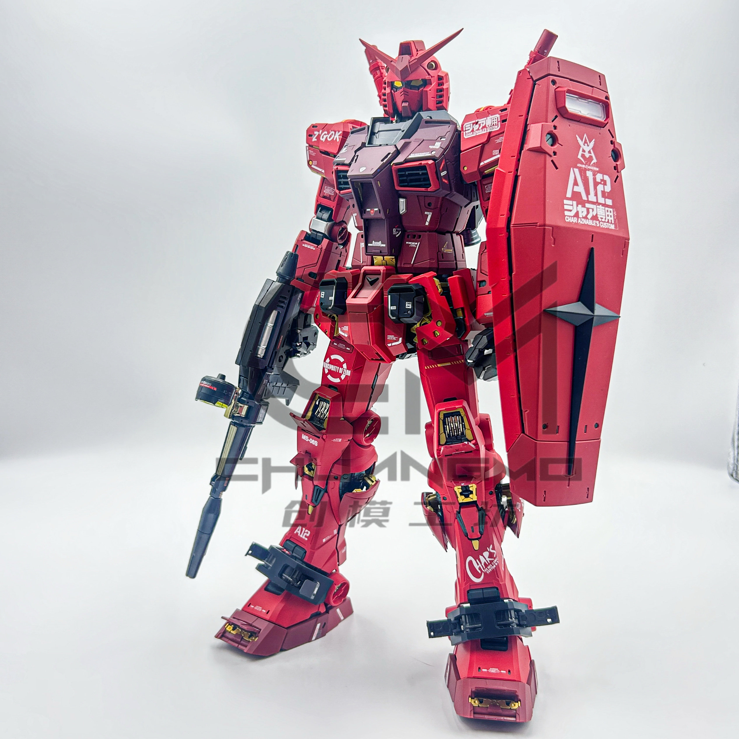 機甲の城　FIREHAWK 初回特典限定原作版 機甲の城 FIREHAWK 初回特典限定原作版