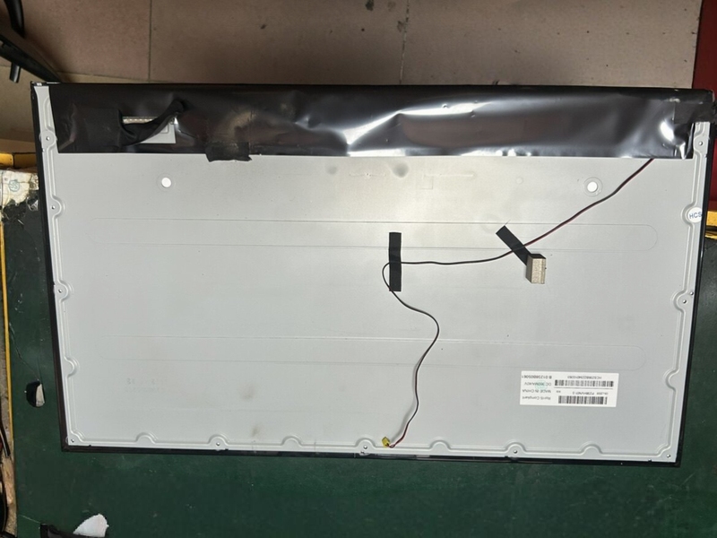 P238Hvn01.0 P238Hvn01.0 Negotiable Price P238Hvn01.0 P238Hvn01.0 Negotiable Price