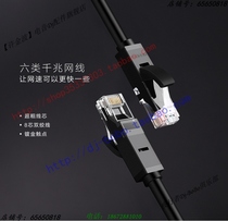 Pioneer CDJ-900 900nexus 900nxs2 share USB LINK Cable