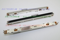 Original American APB prorack H1020 mixer potentiometer vertical faller ALPS