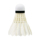 OGKILS European Strike Super Badminton № 9 № 10 Для профессиональных соревнований по бадминтону Полет тренировочного мяча стабилен и устойчив к ударам mini 4