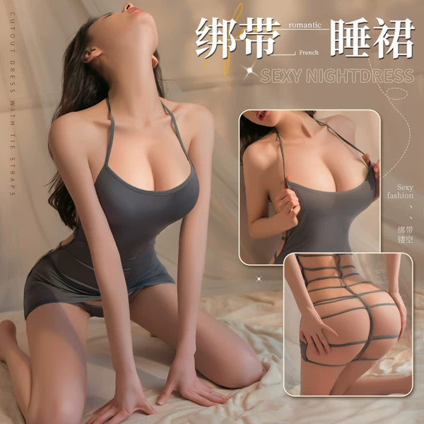 Товары от 悦性保健品专营店