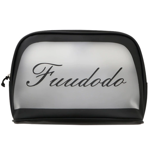 Водонепроницаемая косметичка, сумка через плечо для путешествий, портативная вместительная и большая сумка-органайзер