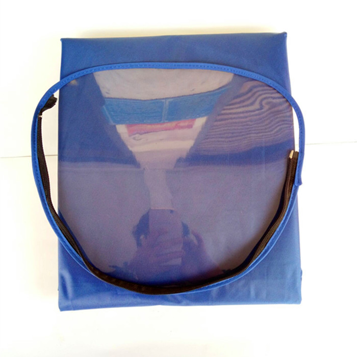 Authentic Áo mưa nước Ý Yongida Lida Xe máy Xe điện Áo mưa chống nước thoáng khí Áo mưa bán kín - Xe máy Rider thiết bị găng tay đua xe