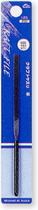 Japan Peak Island Mineshima base rough mesh flat file I-25