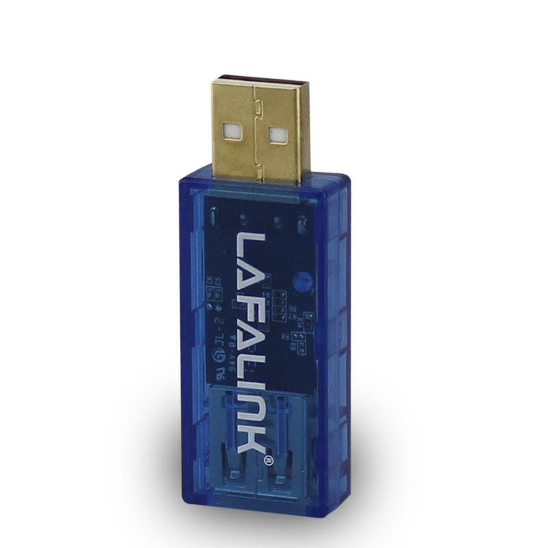 Accessoire USB - Ref 447855 Image 16