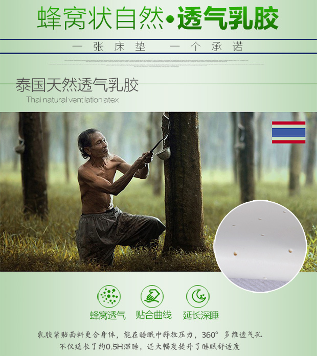 Tự nhiên cọ dừa nệm mat 1,5 1,8 cứng nhắc hơn sống chăm sóc trẻ em gấp tùy chỉnh latex nệm Simmons - Nệm nệm gòn ép