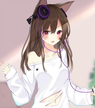 Lianmai Tree Hole Sleeping Master Be good and don’t emo have a good sleep