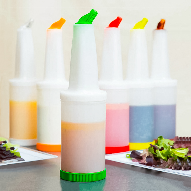 BAR Flaututory juice juice juice bottle color juice bottle color juice bottle multi - color 1 liter