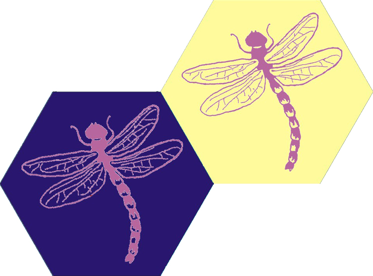 Table Tour Station HIVE Insect Chess Worm Attack Defense Battle (Dragonfly Classic Picture) DIY Strategy Game Custom-Taobao