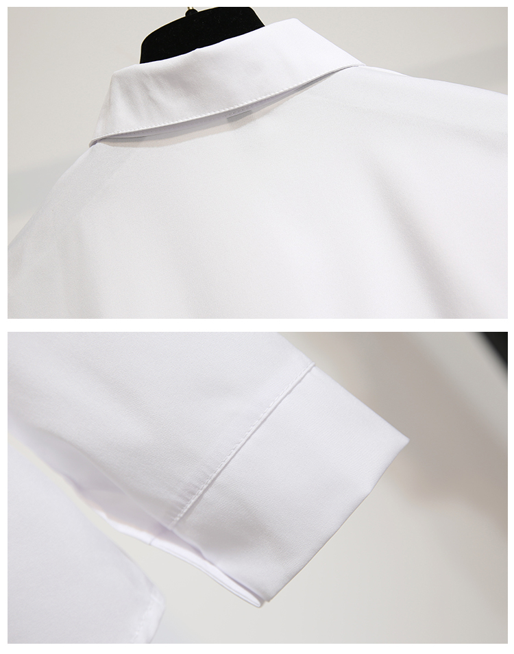 VK旗艦店 韓國風蝴蝶結裝飾百褶套裝長袖裙裝