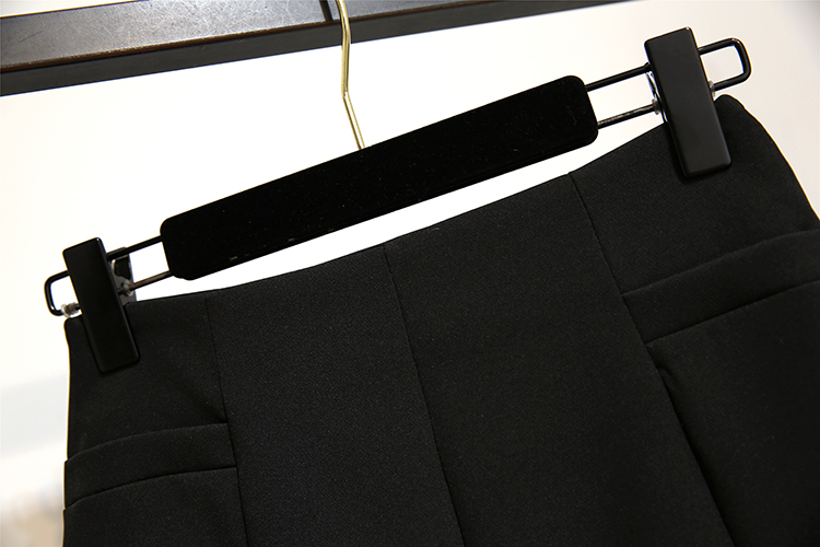 VK旗艦店 韓系名媛氣質蕾絲衫花朵刺繡裙套裝長袖裙裝