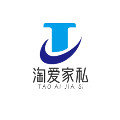 淘爱家私企业店