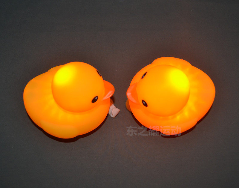 Eclairage pour vélo - Ref 2399827 Image 5