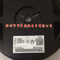 Imported TOSHIBA DSF521 SOD-523 silk screen Mark R7 DSF521 Schottky