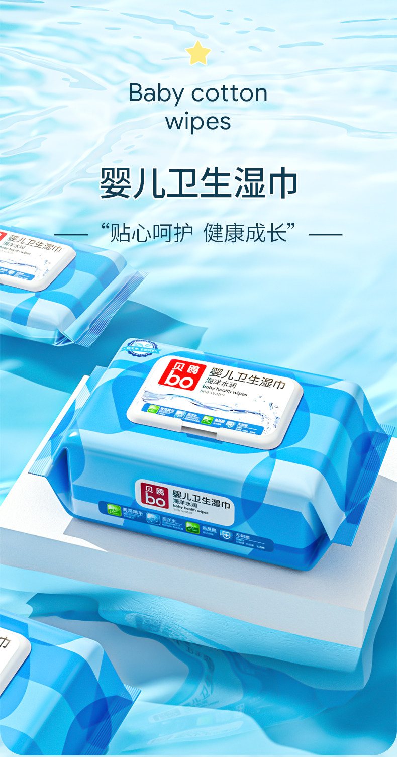 O1CN01ApiOS6217CFXhykgy_!!2840906937.jpg