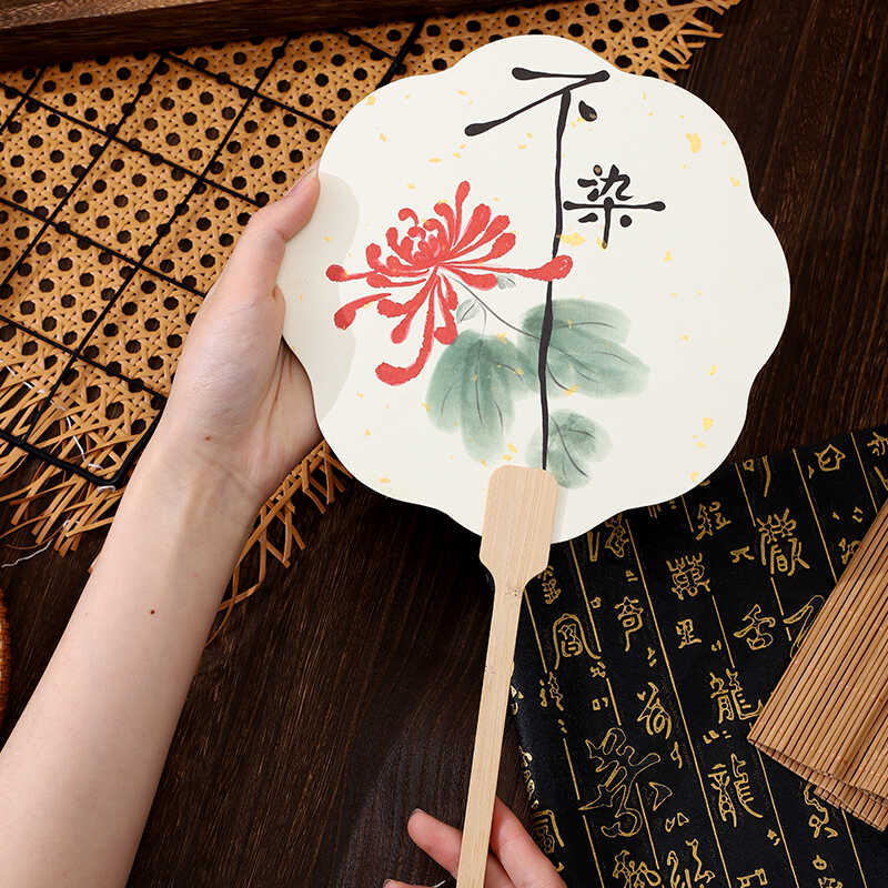 正品柯美950 FM9风扇：解决手送纸故障的必备神器！