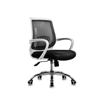 Red apple furniture manufacturer direct sales office chairs conference chairs guest chairs employee chairs staff chairs swivel chairs
