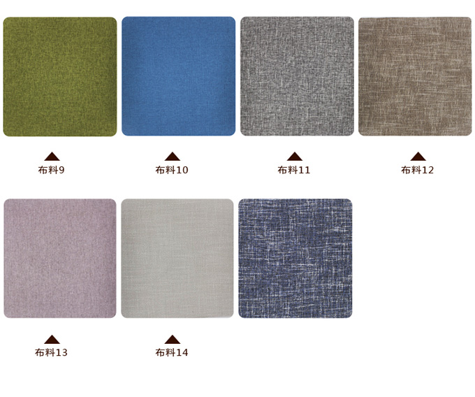 Gấp tatami mat kép mùa hè và mùa đông dừa tiểu mảnh nệm tầng cứng tùy chỉnh rửa 1.2m 1,5m - Nệm nệm giá kho