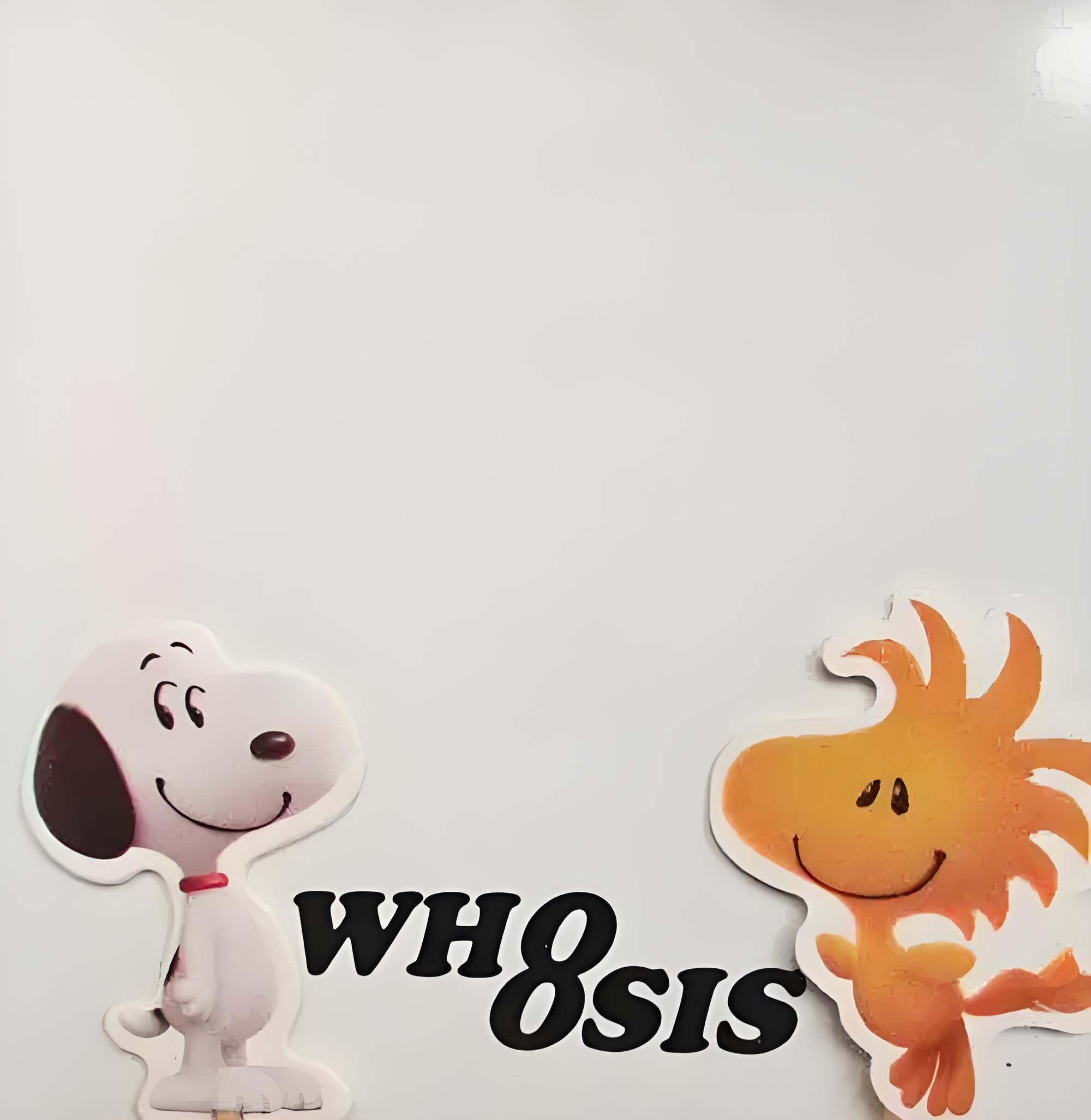 WH00SIS线上折扣店