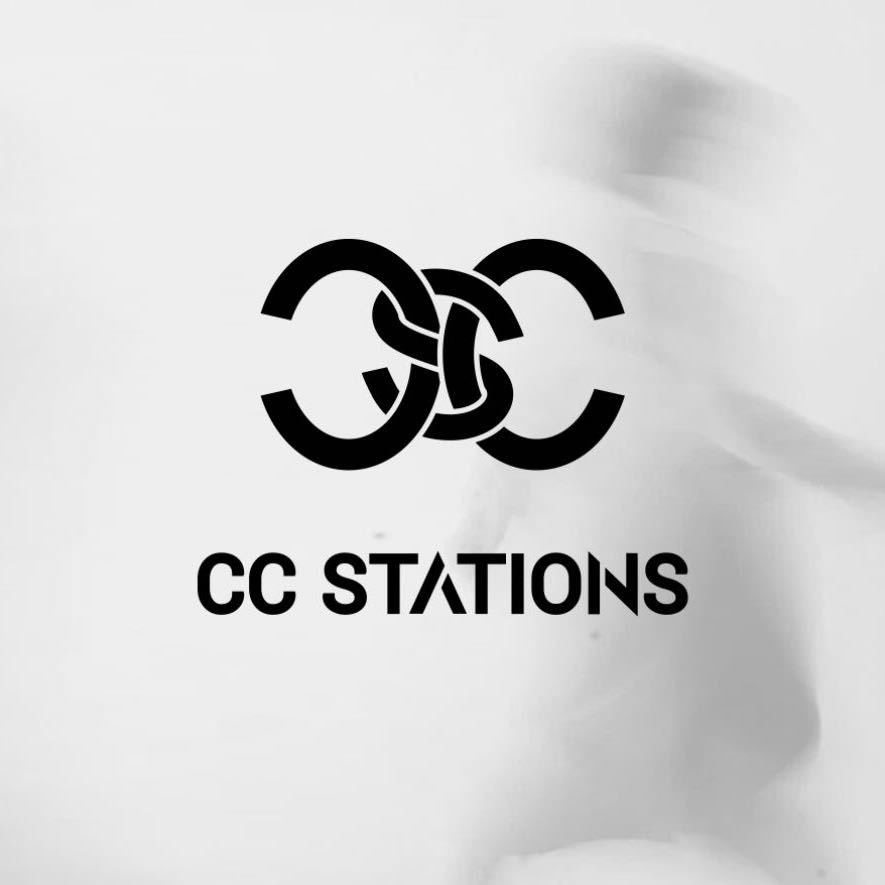 CC大彤彤女装