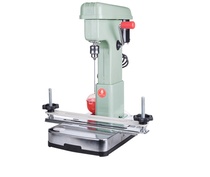 Cloud-wide 168 electric bookbinding machine Automatic loading and booking machines Finance bookbinding machines Automatic bookbinding machines