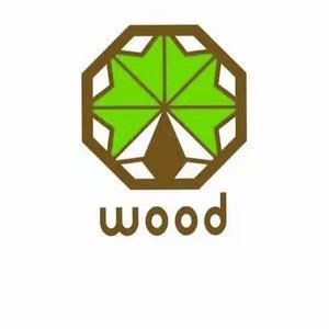 山东木元素工艺商行的LOGO